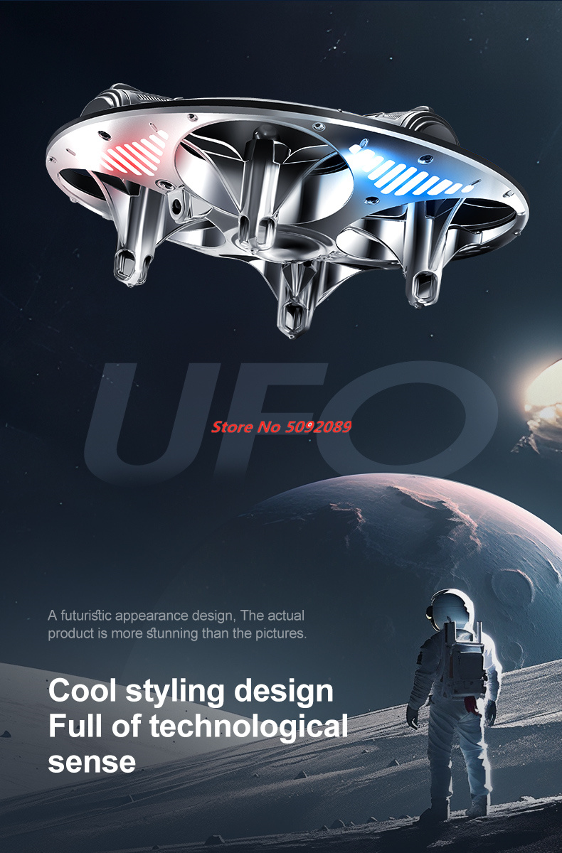 Helikopter Mini Remote Control - Outdoor Lighting And Camera ulasan dan harga