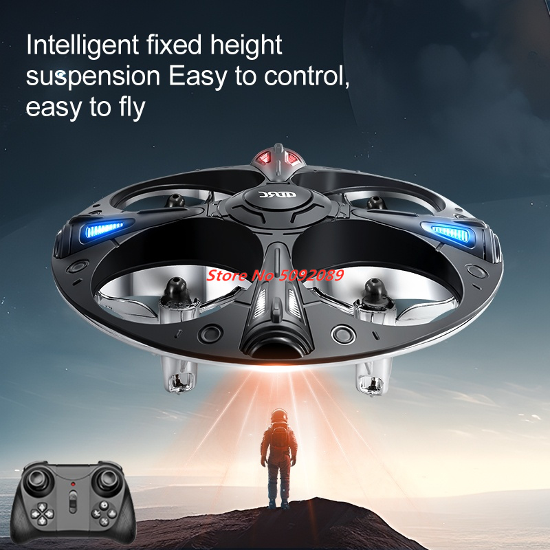 Helikopter Mini Remote Control - Outdoor Lighting And Camera ulasan dan harga