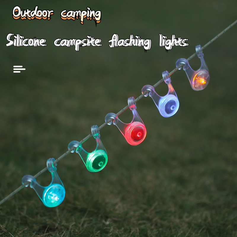 10 Buah Lampu Gantung Pelindun - Outdoor Lighting Cable ulasan dan harga