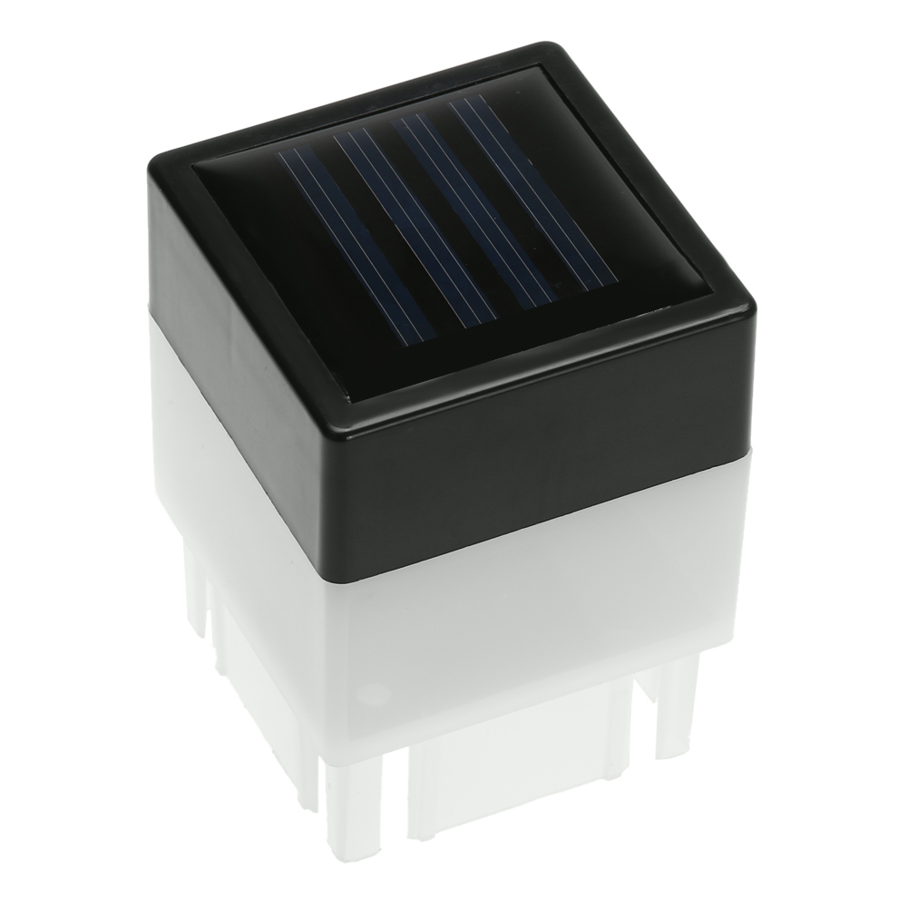 Lampu pilar kepala kolom LED t - Halo Outdoor Lighting ulasan dan harga