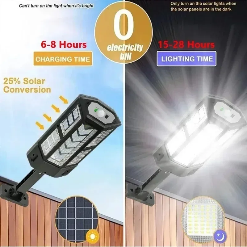 Lampu Tenaga Surya Terbaru Lam - Halo Outdoor Lighting ulasan dan harga