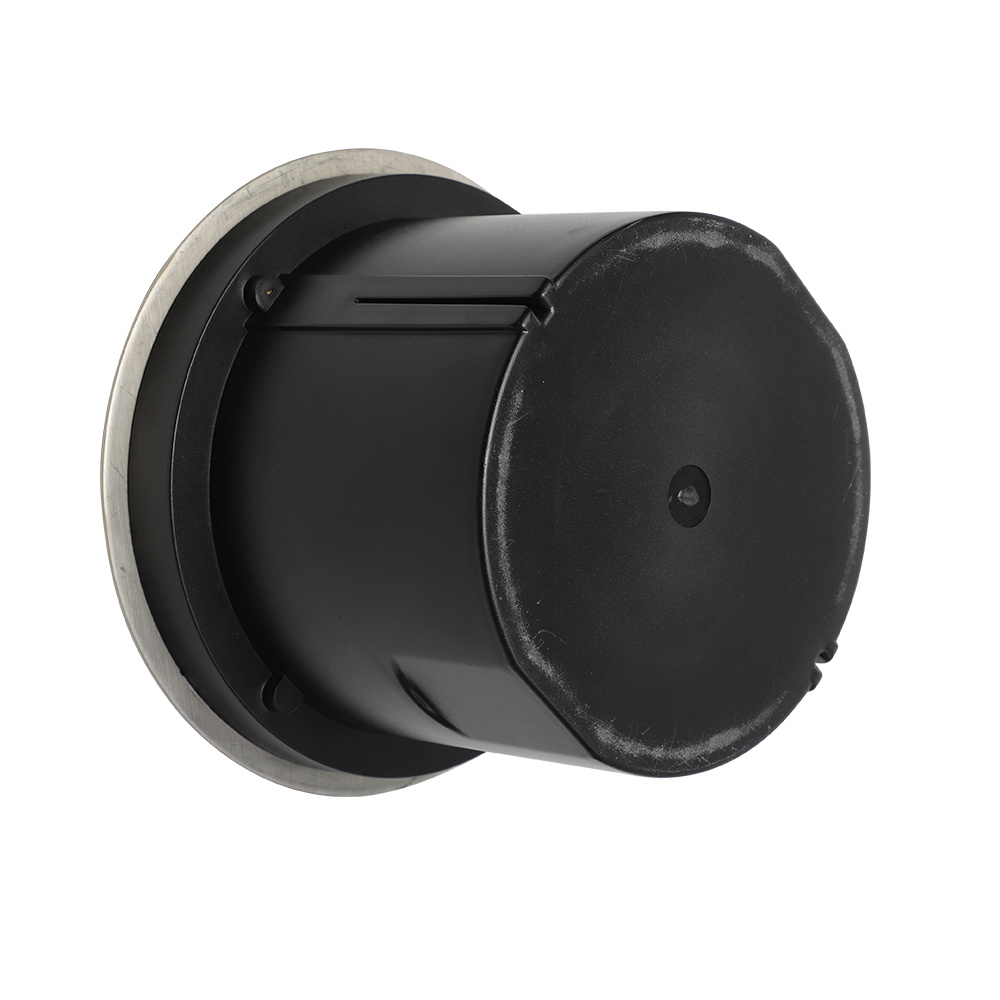 Lampu Sorot Tanam Tanah Tahan  - Ground Light Recessed ulasan dan harga