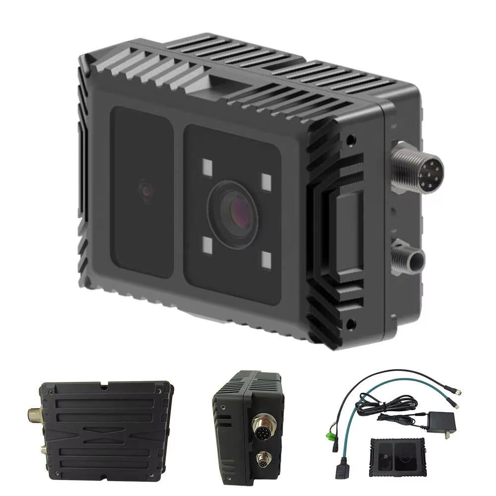 CS40pro kamera tanpa rasa, kam - Outdoor Lighting And Camera ulasan dan harga