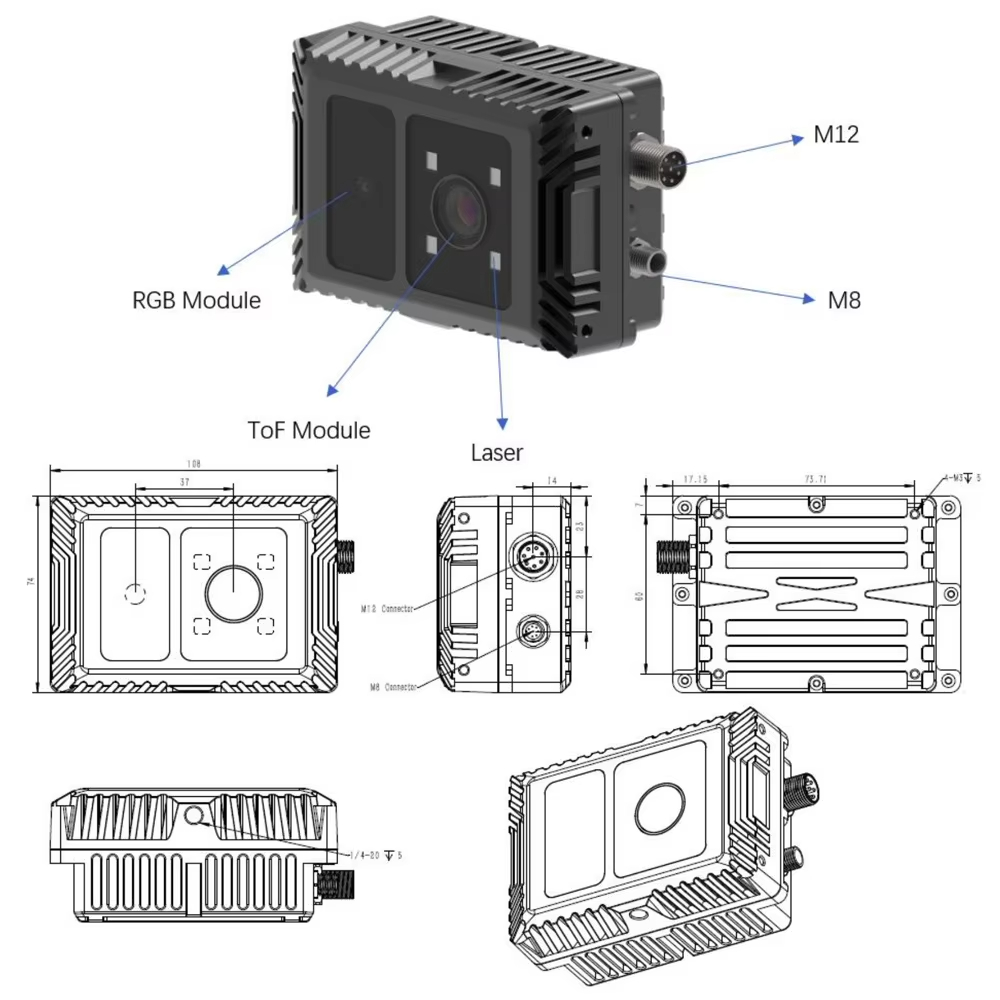 CS40pro kamera tanpa rasa, kam - Outdoor Lighting And Camera ulasan dan harga