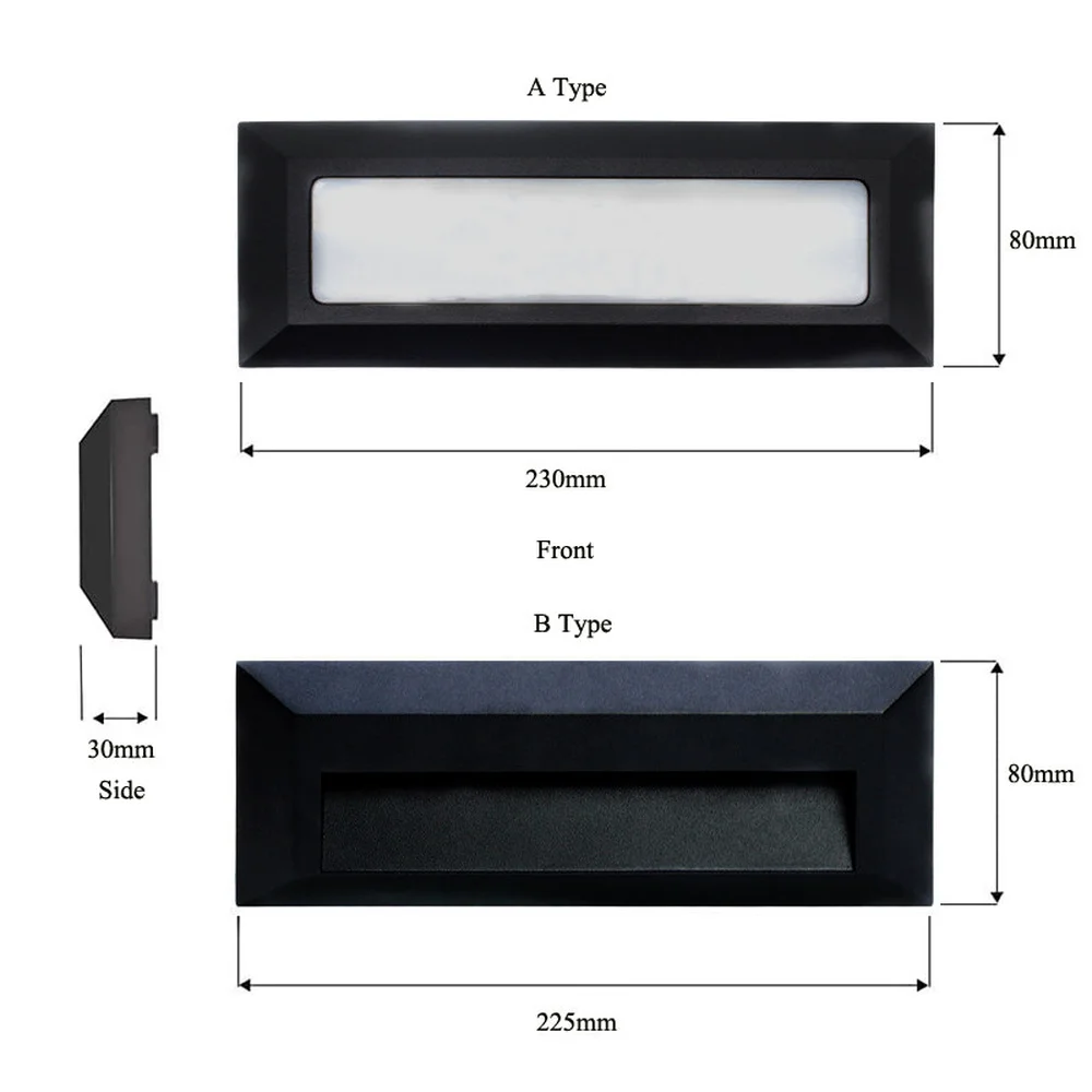 Lampu Sconce Dinding Eksternal - Outdoor Yard Lighting Fixtures ulasan dan harga