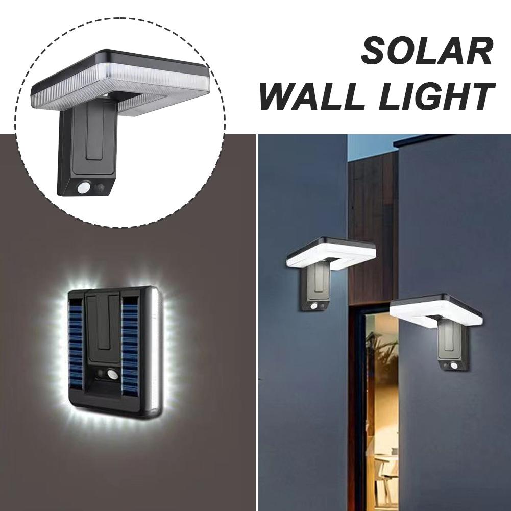 LED Lipat 120 °   Lampu Tenaga - Halo Outdoor Lighting ulasan dan harga