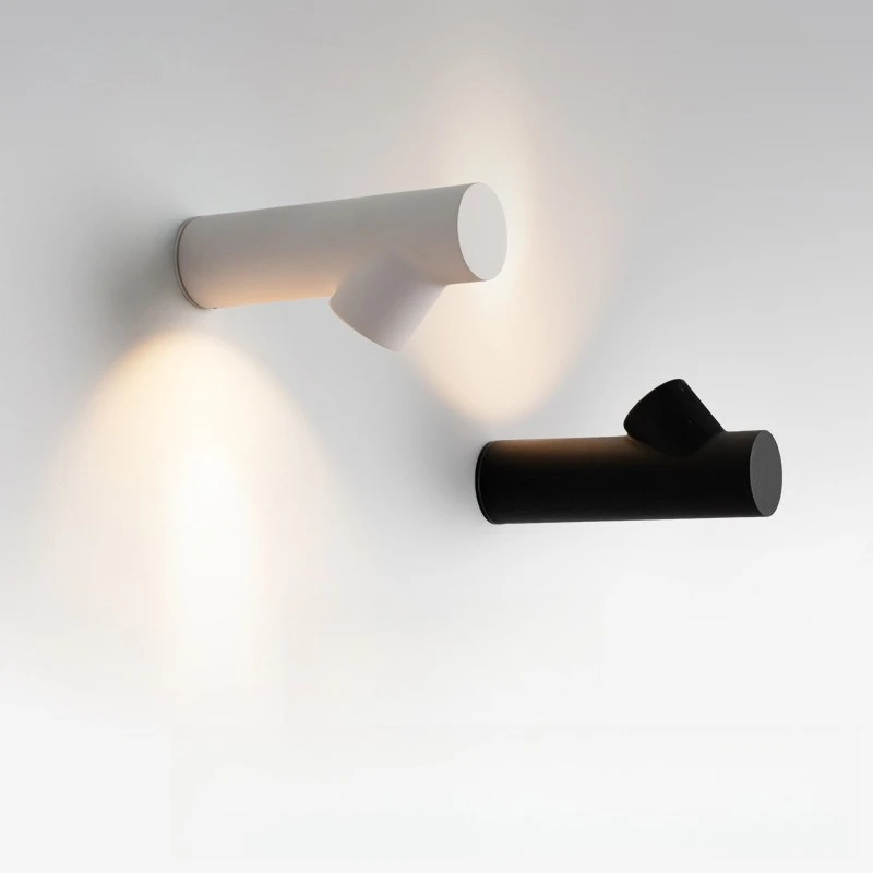 SANDYHA Lampu Dinding LED Mode - Outdoor Lighting Accent ulasan dan harga