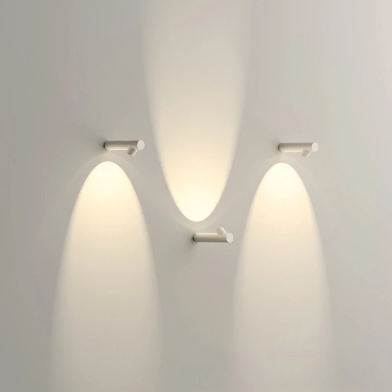 SANDYHA Lampu Dinding LED Mode - Outdoor Lighting Accent ulasan dan harga