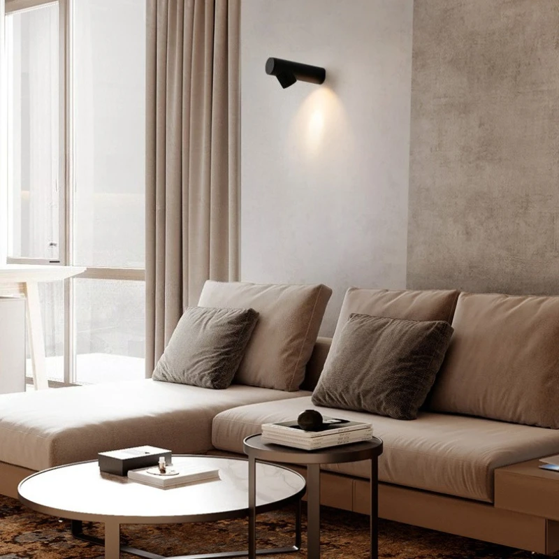 SANDYHA Lampu Dinding LED Mode - Outdoor Lighting Accent ulasan dan harga