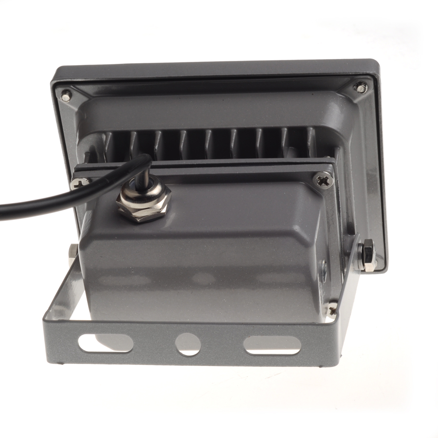 Lampu Inframerah Iluminator IR - Outdoor Lighting And Camera ulasan dan harga