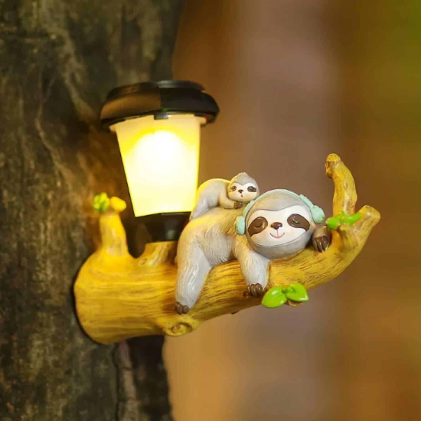 Lampu Gantung Luar Ruangan Ten - Outdoor Lighting For Patio ulasan dan harga