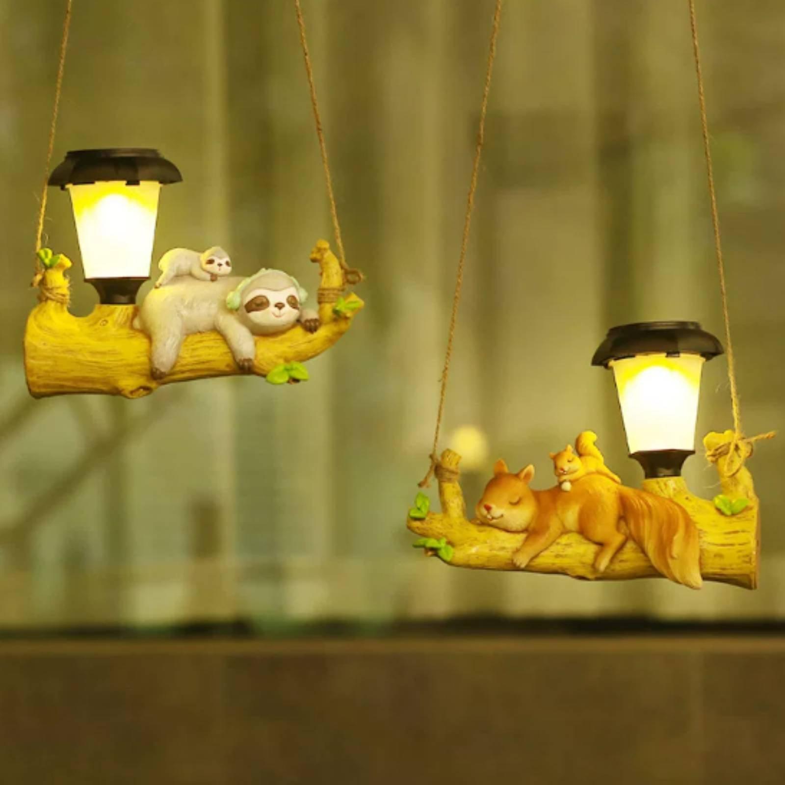 Lampu Gantung Luar Ruangan Ten - Outdoor Lighting For Patio ulasan dan harga