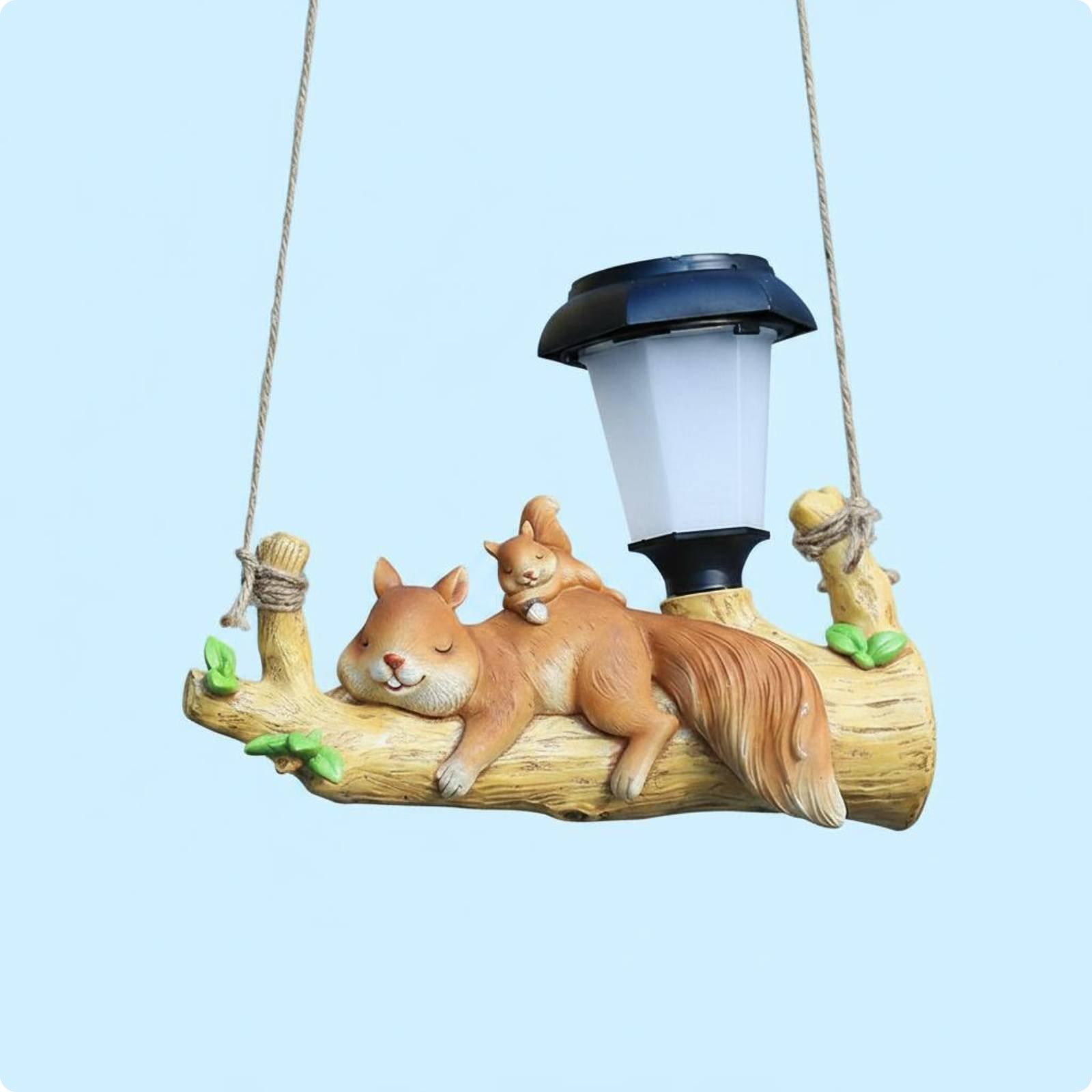 Lampu Gantung Luar Ruangan Ten - Outdoor Lighting For Patio ulasan dan harga