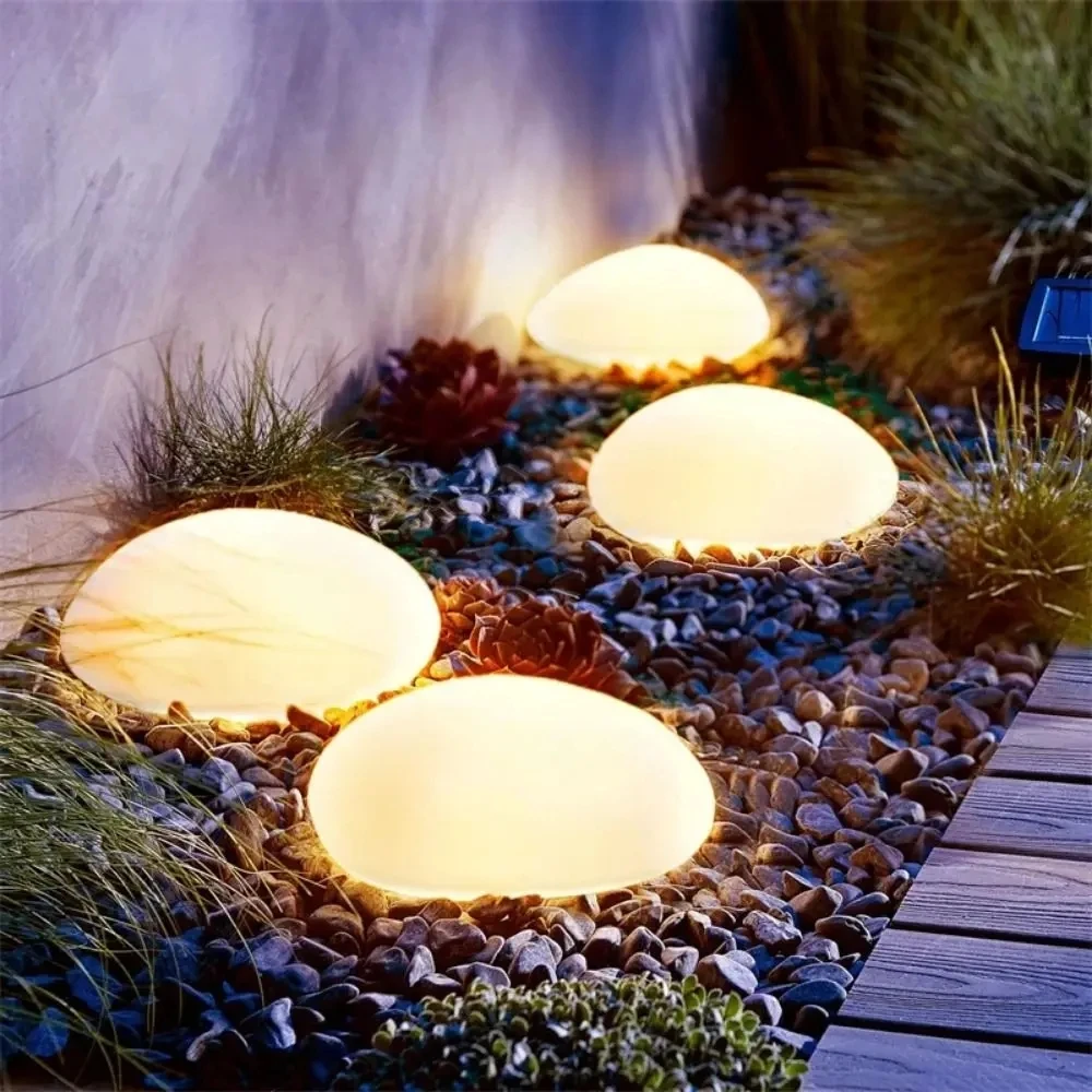 BORUIiT Senter LED EDC dengan  - Outdoor Lighting B&Q ulasan dan harga