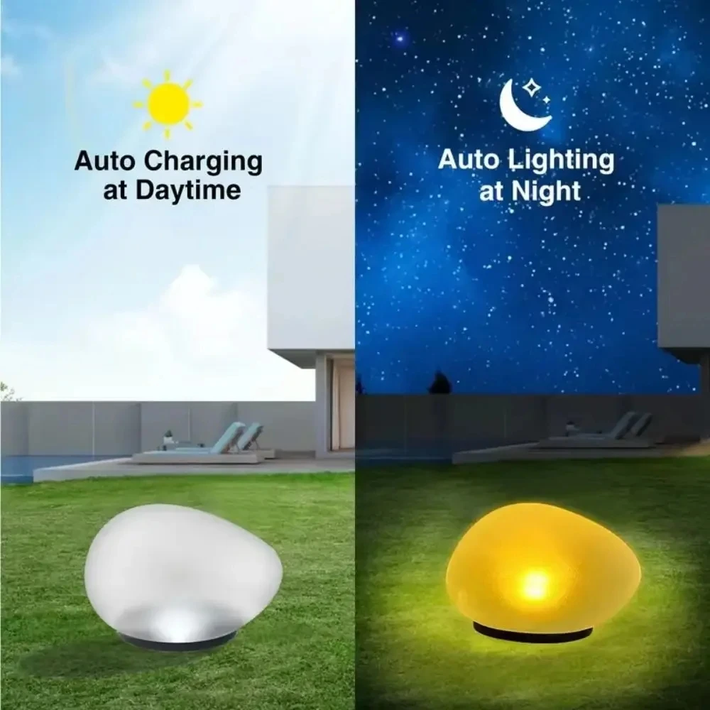 BORUIiT Senter LED EDC dengan  - Outdoor Lighting B&Q ulasan dan harga