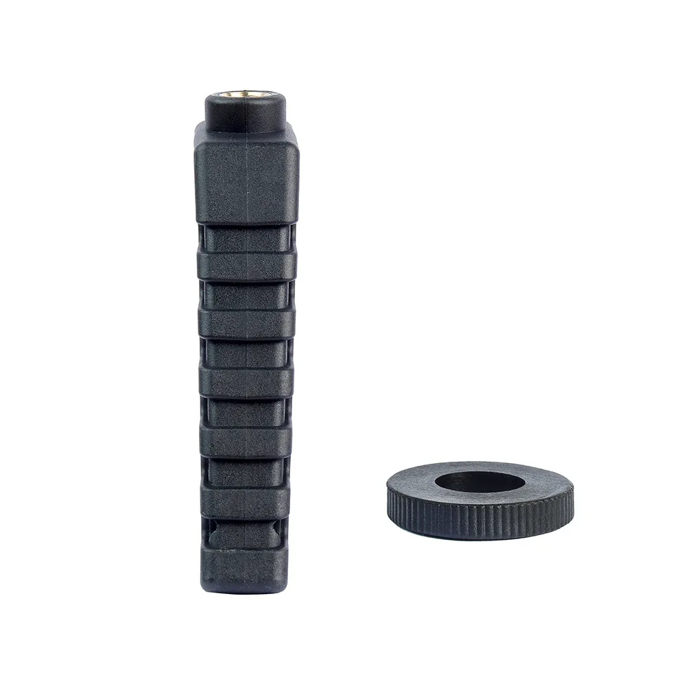 Penyangga Tripod Kamera V-Yoke - Outdoor Lighting And Camera ulasan dan harga