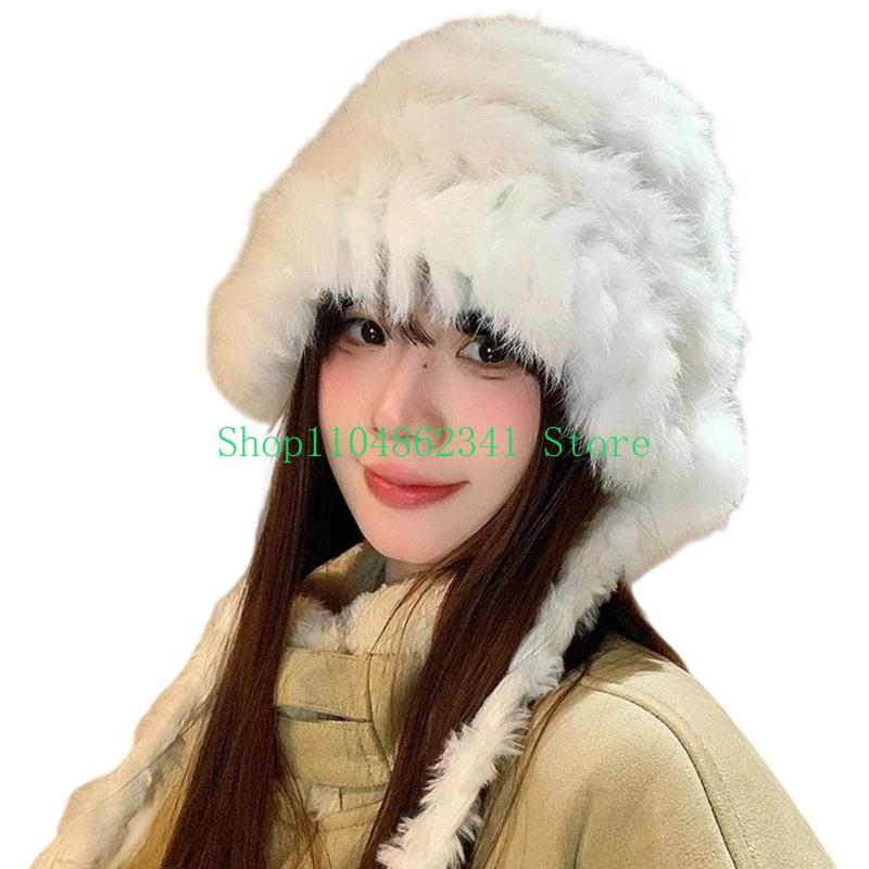 Topi Mewah Uniseks Hangat 652F - Outdoor Lighting Accent ulasan dan harga