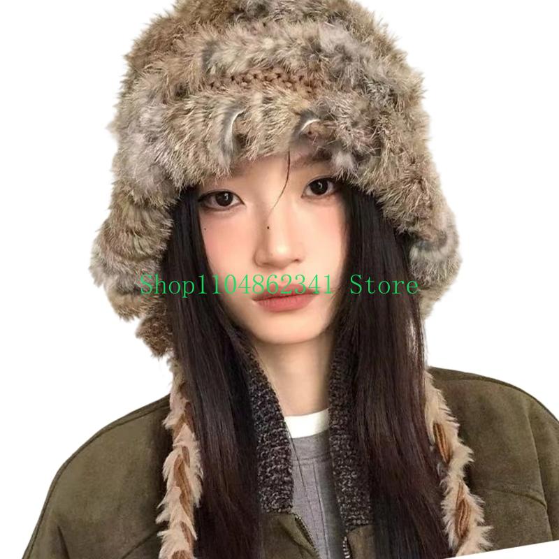 Topi Mewah Uniseks Hangat 652F - Outdoor Lighting Accent ulasan dan harga