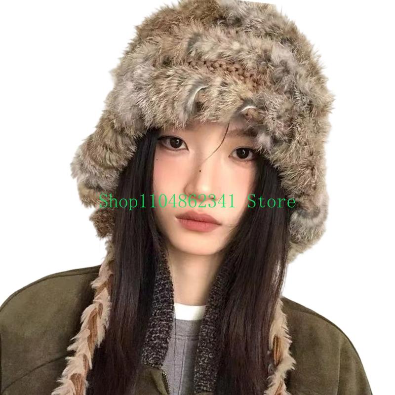 Topi Mewah Uniseks Hangat 652F - Outdoor Lighting Accent ulasan dan harga