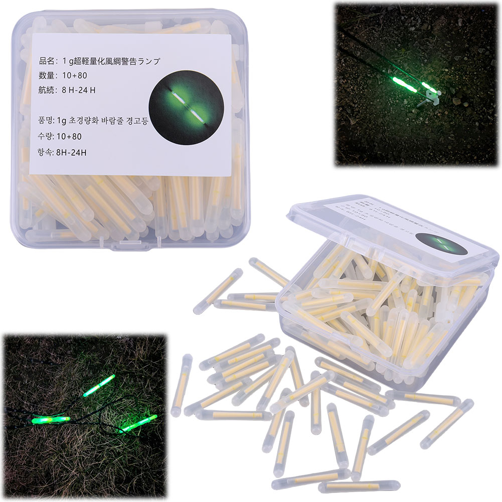 Lampu Gesper Tali Angin Lampu  - Outdoor Lighting Cable ulasan dan harga
