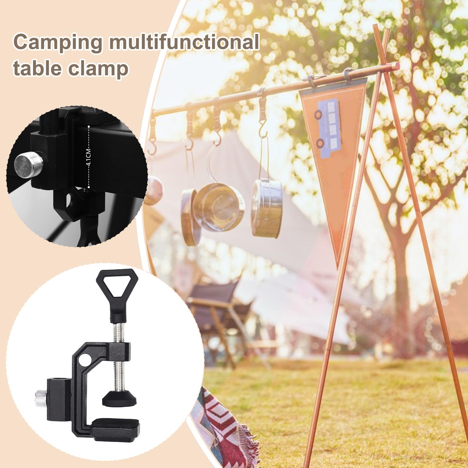 Dudukan Kamera Aksi, Dudukan K - Outdoor Lighting And Camera ulasan dan harga