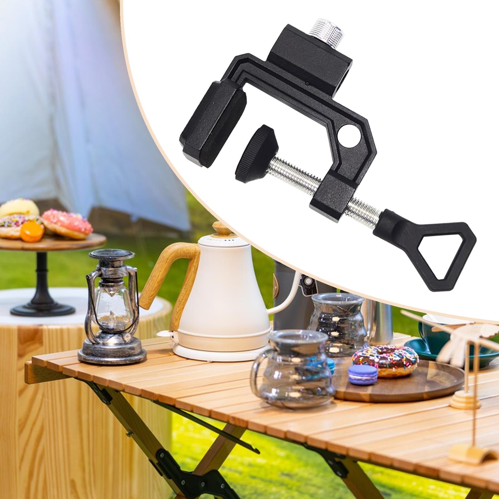 Dudukan Kamera Aksi, Dudukan K - Outdoor Lighting And Camera ulasan dan harga