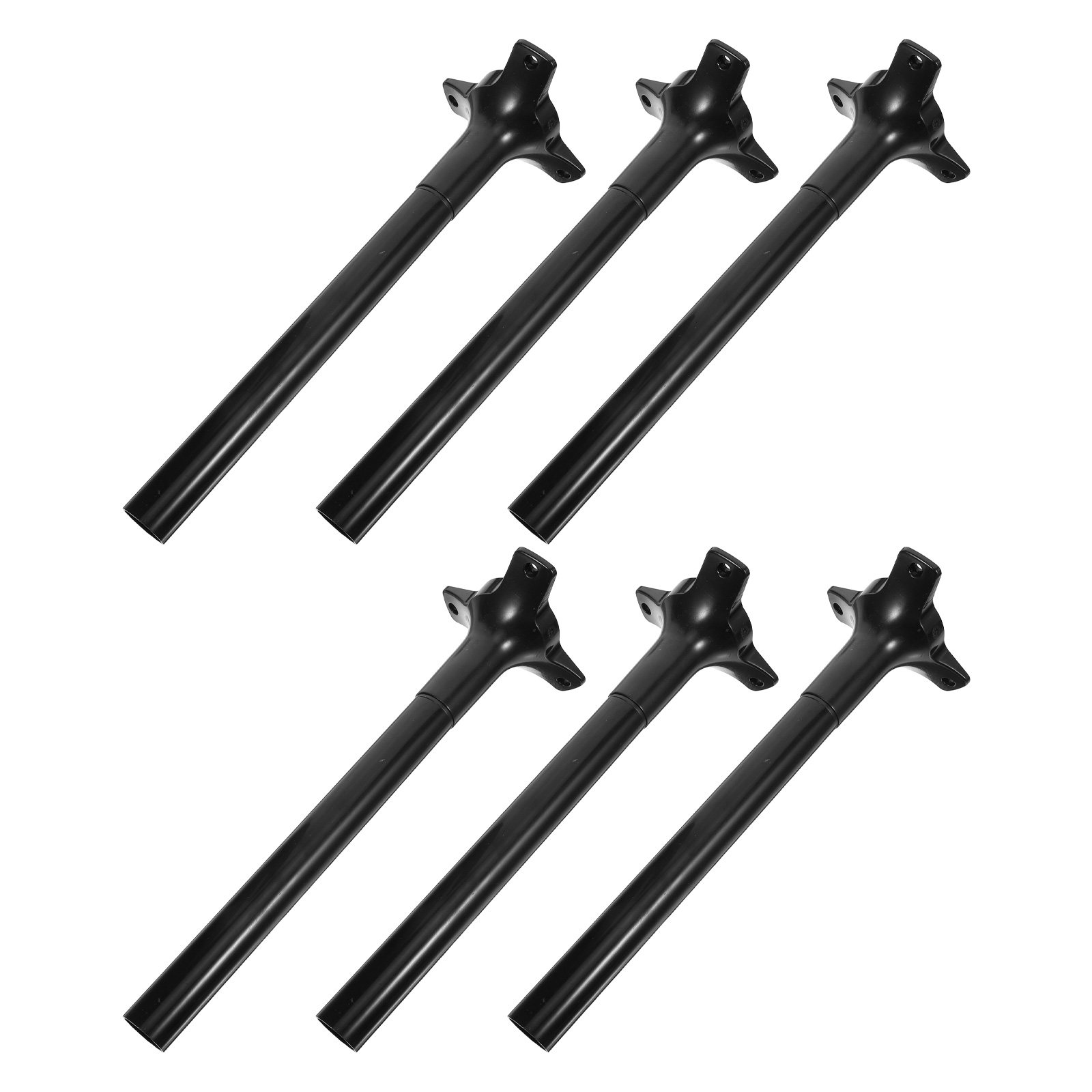 6 Set Tiang Pengganti Obor Tam - Outdoor Lighting For Patio ulasan dan harga