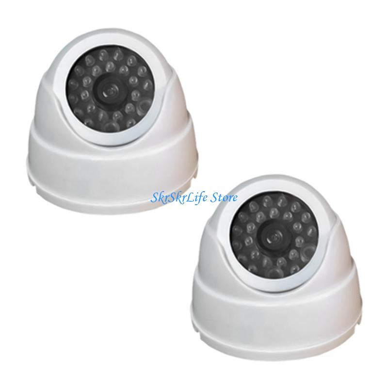 E65E Kamera Pengintai Palsu Re - Outdoor Lighting And Camera ulasan dan harga